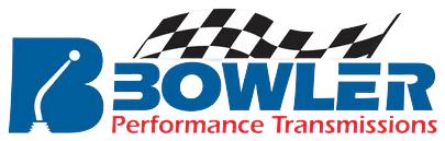 Bowler Transmissions